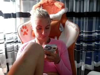lollyfox