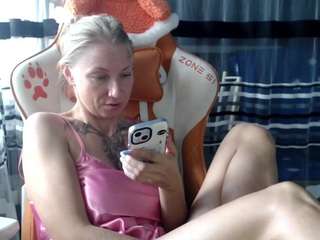 lollyfox