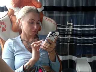 lollyfox