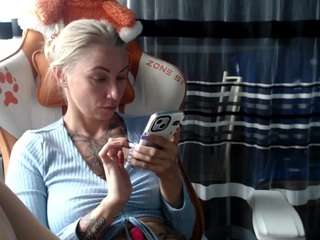 lollyfox