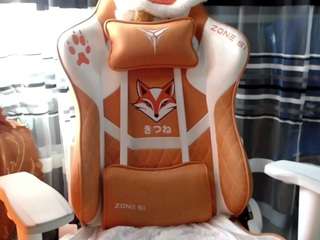 lollyfox