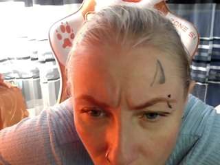 lollyfox