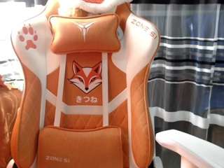 lollyfox