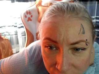 lollyfox