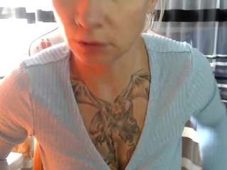 lollyfox