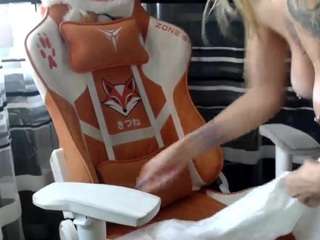lollyfox