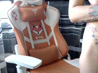 lollyfox