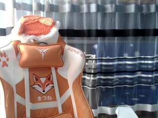 lollyfox