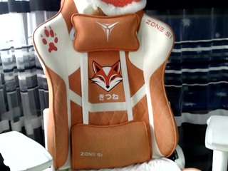 lollyfox