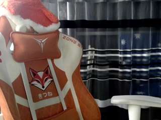 lollyfox
