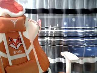 lollyfox