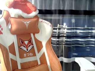 lollyfox