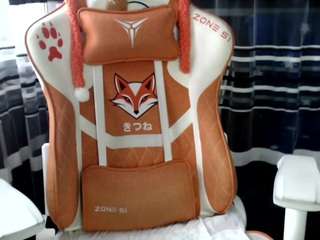 lollyfox