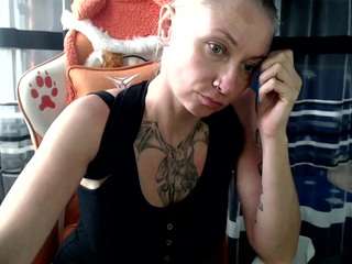 lollyfox