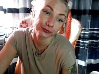 lollyfox