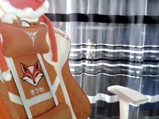 lollyfox