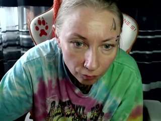 lollyfox