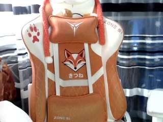 lollyfox