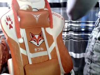 lollyfox