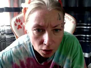 lollyfox
