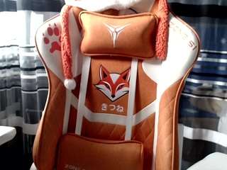 lollyfox