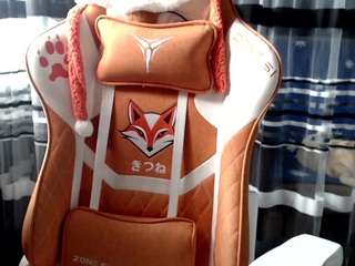 lollyfox
