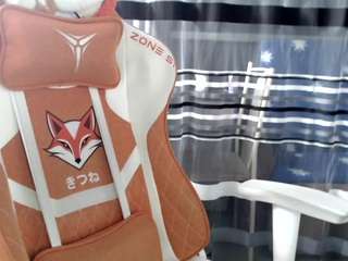 lollyfox