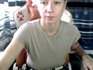 lollyfox