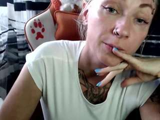 lollyfox