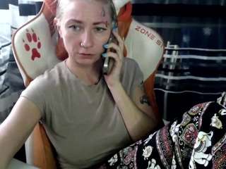 lollyfox
