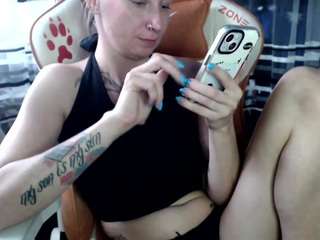 lollyfox