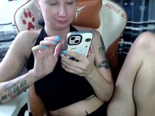 lollyfox