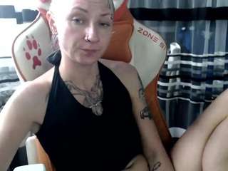 lollyfox