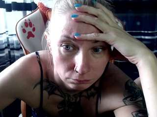 lollyfox
