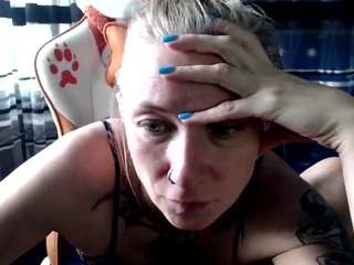 lollyfox