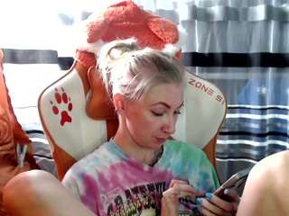 lollyfox