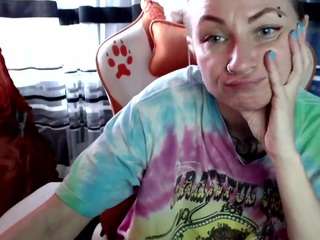 lollyfox