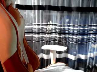 lollyfox