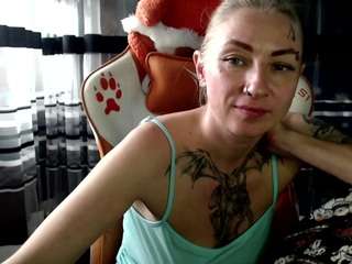 lollyfox