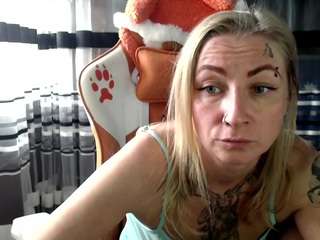 lollyfox
