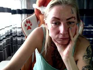 lollyfox