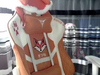 lollyfox