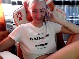 lollyfox