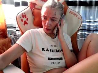 lollyfox