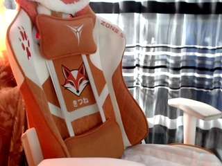 lollyfox