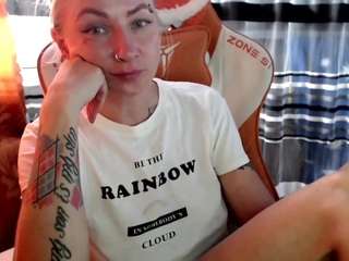 lollyfox