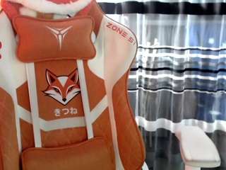 lollyfox