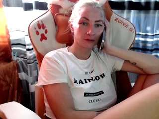 lollyfox