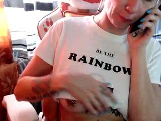 lollyfox