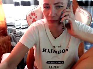 lollyfox